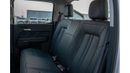JMC Grand Avenue 2024 JMC Grand Avenue 2.3 DV 4X4 - Sandy Brown inside Black | Export Only