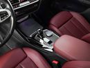 BMW X3 xDrive 30i M Sport 2.0L