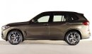 BMW X5 XDrive 40 i