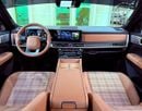 Hyundai Santa Fe COMFORT هيونداي سانتافي تحت الضمان تشيكات وكالة صبغ وكالة Comfort GCC