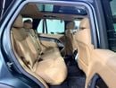 Land Rover Range Rover SE P530 4.4L