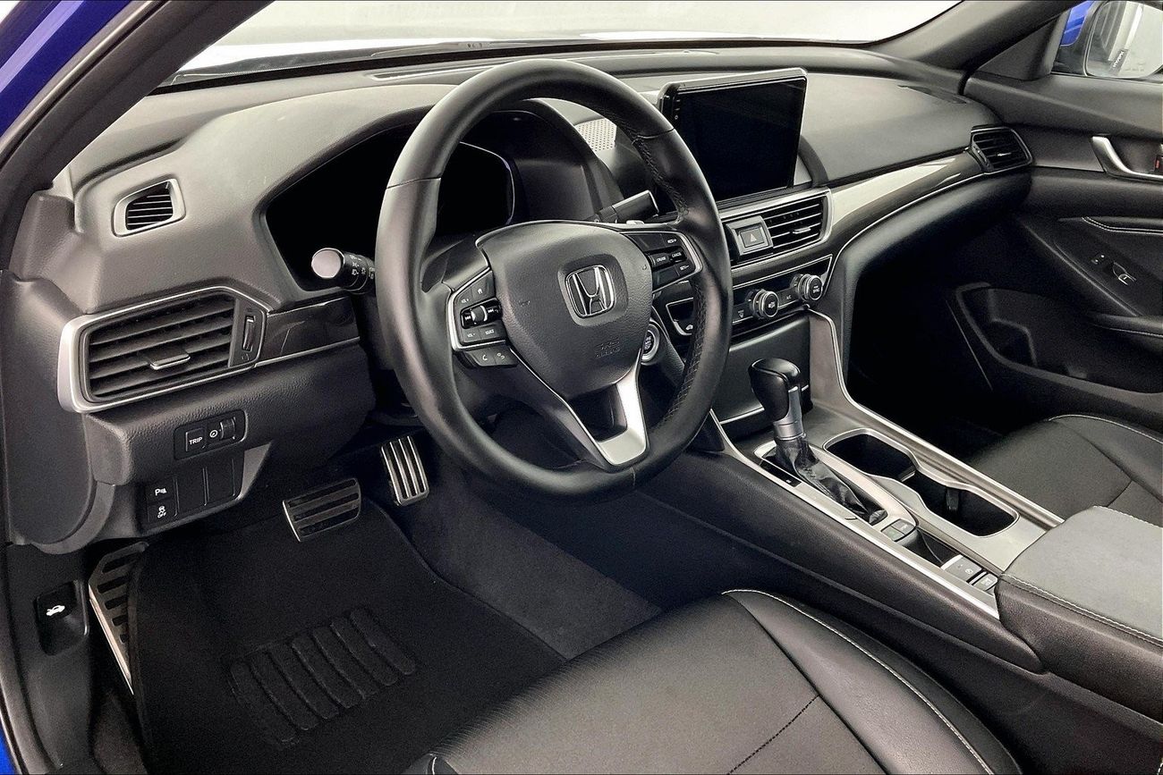 Kia Rio LX | 1 year free warranty | 0 Down Payment