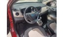 هيونداي i10 HYUNDAI GRAND I10