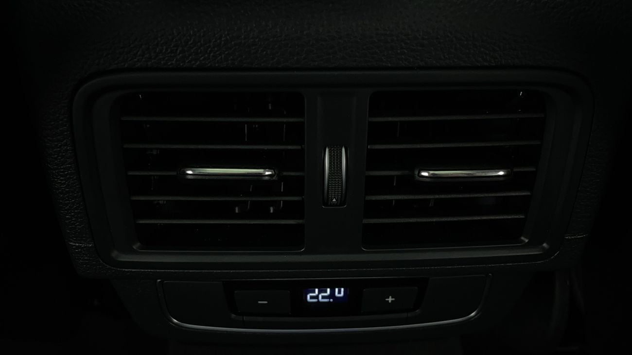 Audi Q5 45 TFSI S LINE 2 | Zero Down Payment | Home Test Drive