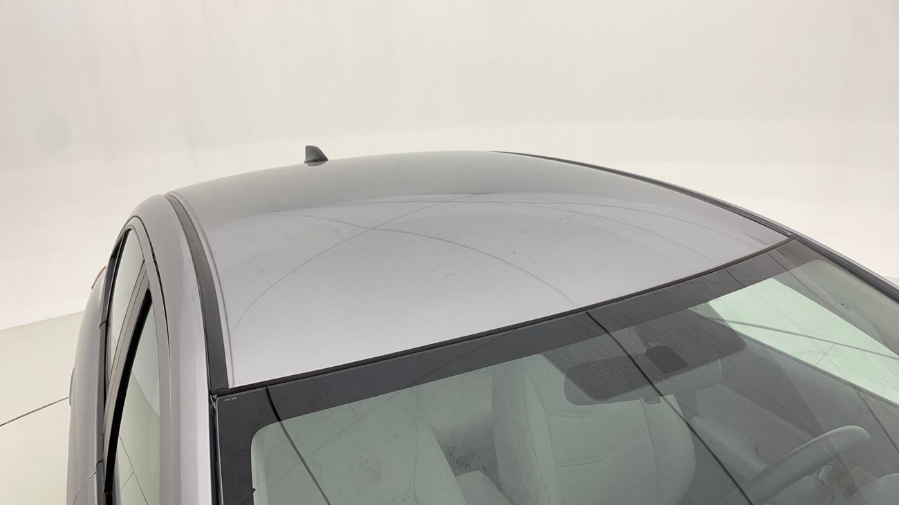 Honda City LX SPORT 1.5 | Zero Down Payment | Home Test Drive