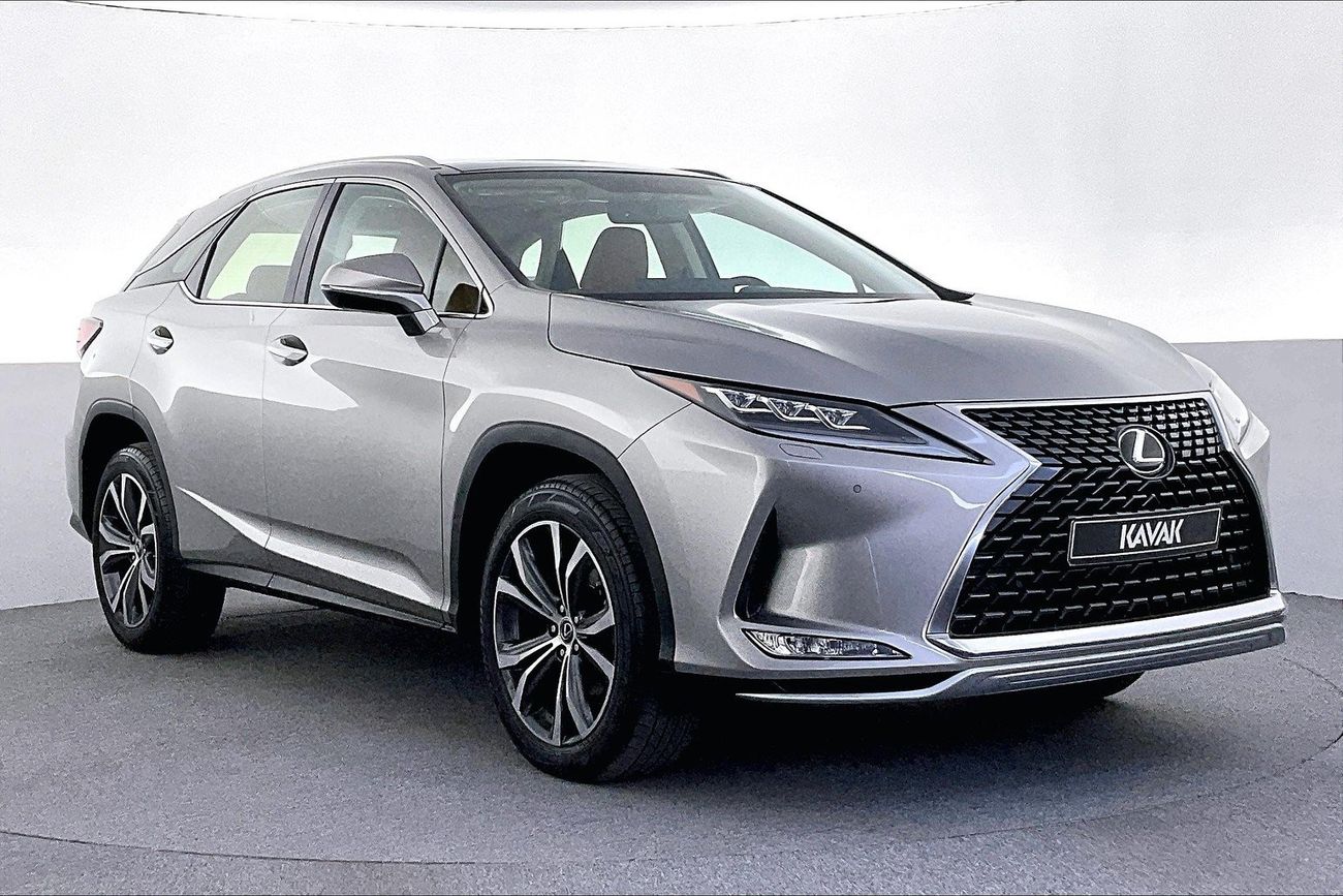 Tesla Model Y Long Range (Dual Motor) | Guaranteed Warranty | 0 Down Payment