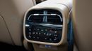 Mercedes Benz E300 AMG (For Export , НА ЭКСПОРТ) EQ Boost 2.0T RWD GCC 2026 Без пробега