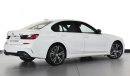 بي أم دبليو M34i XDrive