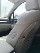 Kia Sorento 3.5L FWD GCC Specs Full Option 2026 Model Brand New