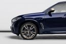 BMW X5 M50i 4.4L 2021 BMW X5 M50i, 4.4L TC V8, AWD, 523 bhp, 8 Speed Automatic.