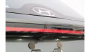 Hyundai Tucson HYUNDAI TUCSON 2.5L PETROL 4WD ROYAL PLUS AUTO