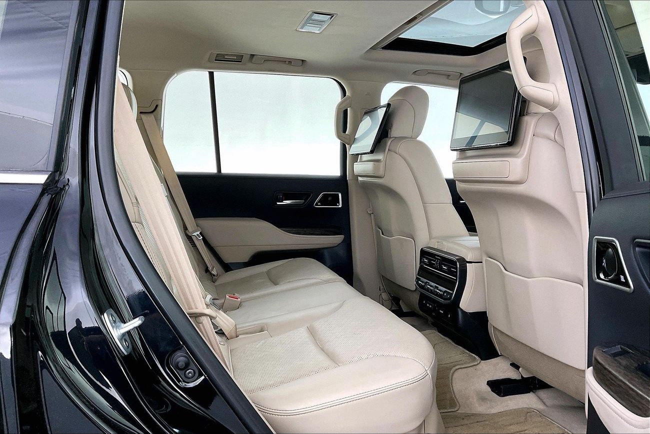 Nissan Kicks SV | 1 year free warranty | 0 Down Payment