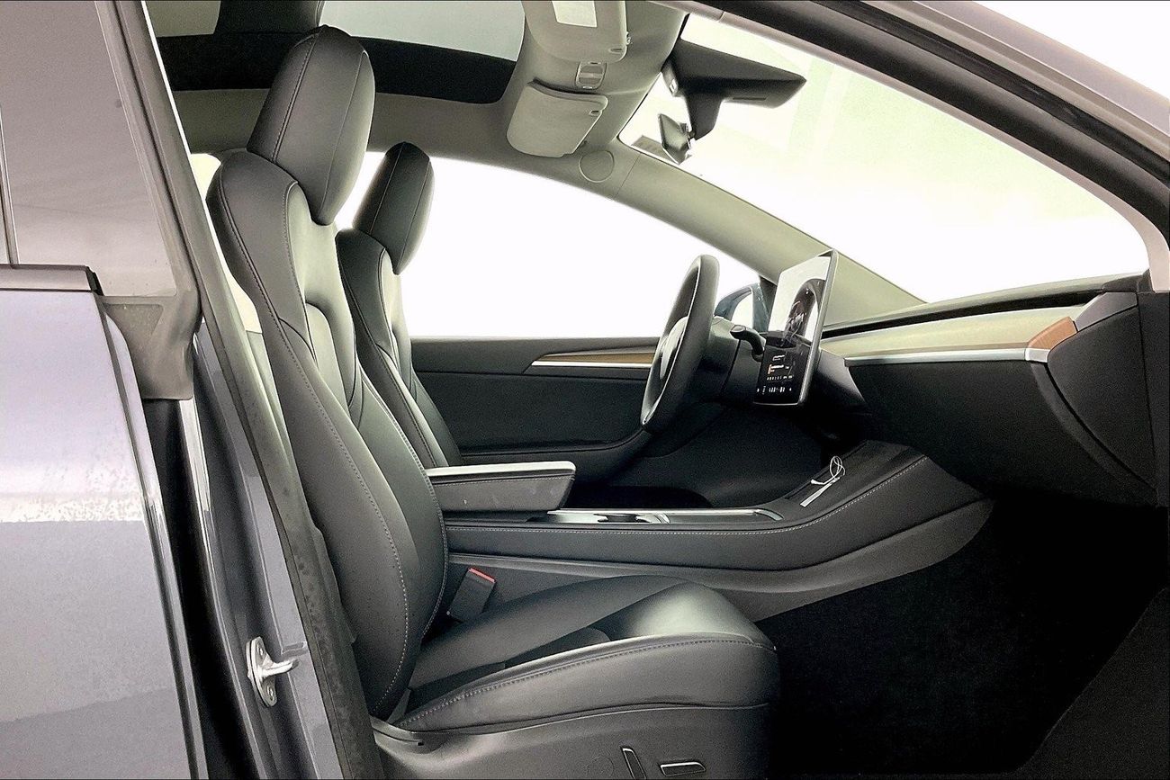 Mitsubishi ASX GLX Lowline | Guaranteed Warranty | 0 Down Payment