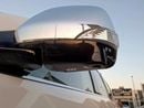نيسان أرمادا SL - American Specs - Excellent Condition