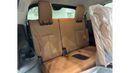 Infiniti QX60 2023 Infiniti QX60 Luxury, 5 Year Infiniti Warranty + Service Pack, Full Options, Very Low Kms, GCC