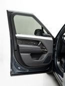 Land Rover Range Rover Sport FIRST EDITION