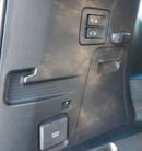 تويوتا لاند كروزر TOYOTA -LAND CRUISER HV VXR 3.5 A/T FULL GCC