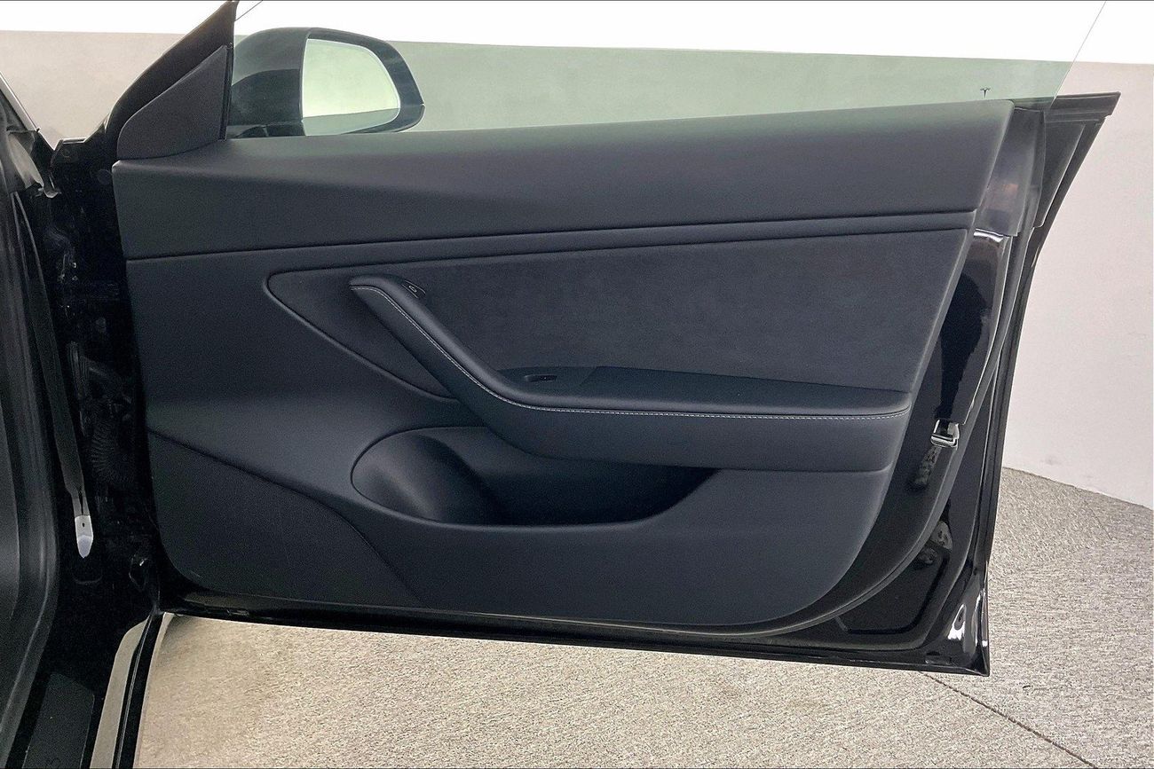 Tesla Model 3 Performance (Dual Motor) | Guaranteed Warranty | 0 Down Payment