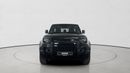 Land Rover Defender P400 90 SE 3.0L (5 Seater) P400 90 SE | Guaranteed Warranty | 0 Down Payment