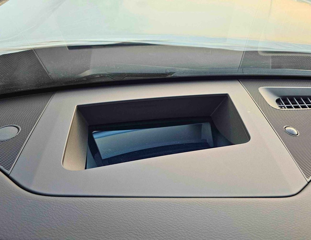 Nissan Patrol SE PLATINUM | 3.8L V6 PETROL | POWER SEATS | 360* CAMERA | HEADUP DISPLAY | FULL OPTION |CODE # SE P