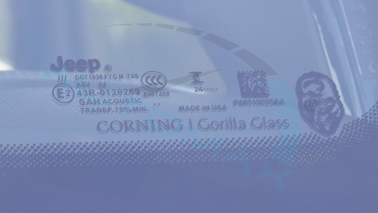 جيب رانجلر (For Export , НА ЭКСПОРТ) Rubicon 2.0L Turbo 4x4 2026 GCC Без пробега