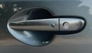 Mazda 6 LUXE ACCIDENTS FREE - GCC - FULL OPTION - ENGINE 2500 CC - PERFECT CONDITION INSIDE OUT