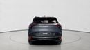 Kia Sportage | Guaranteed Warranty | 0 Down Payment