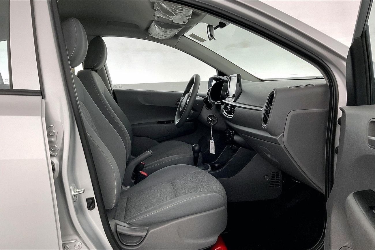 هيونداي باليساد Smart | ضمان مجاني لمدة عام | 0 دفعة أولى