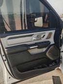 Dodge Ram Van dodge ram 1500 limited