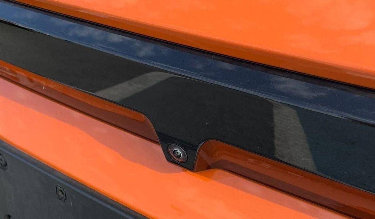 Zeekr 001 Zeekr 001 Brand New! For the Best Price!!! 5 Years Warranty!!!