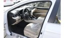 Toyota Camry TOYOTA CAMRY HYBRID 2.5L 2022 FULL OPTIONS