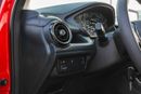 Changan Alsvin FULL Chancgan ALSVIN 1.5 2026 (Red)