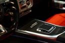 مرسيدس بنز G 63 AMG 2026 | BRAND NEW | FULL INTERIOR CARBON FIBER | 0 KM | FULL OPTION | EURO SPECS