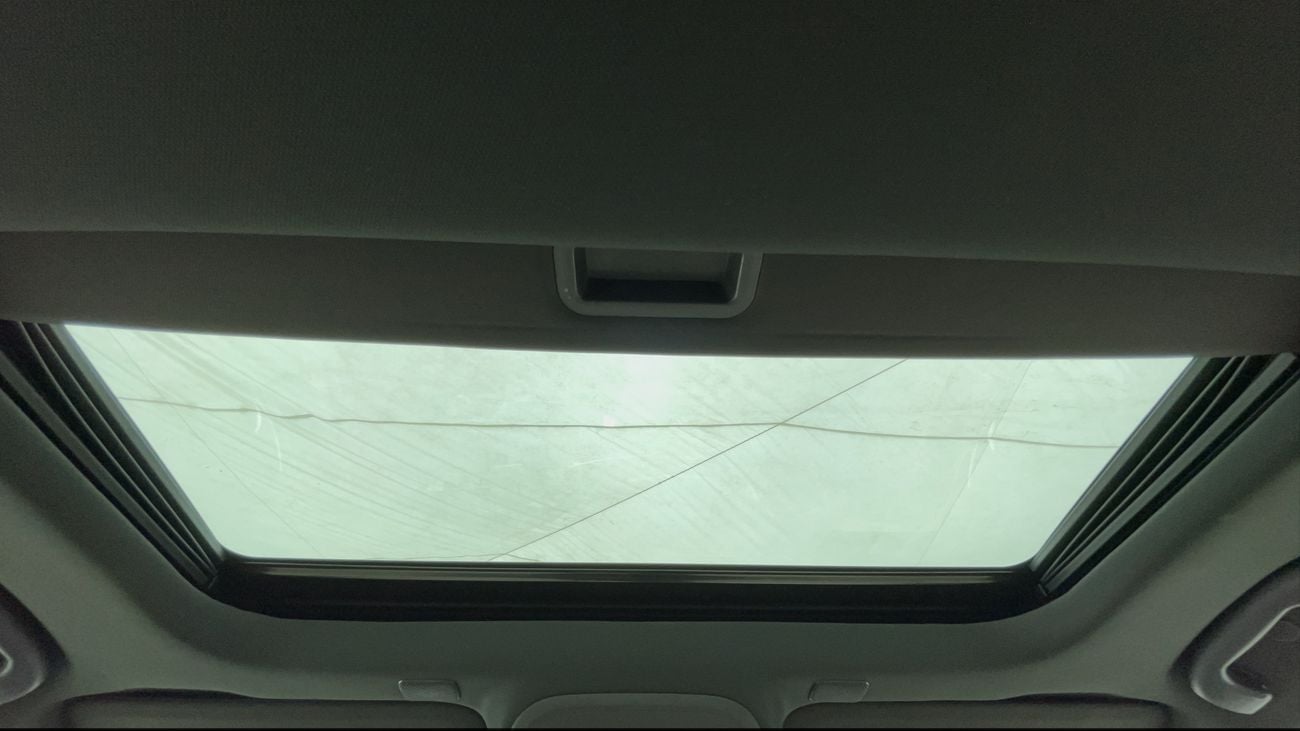 كاديلاك CT4 2023 PREMIUM LUXURY | AED 1346/Month | 0 DP | 30 Day Return | Warranty | Service History