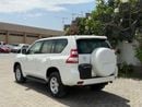 تويوتا برادو 201 PRADO TXL V6/ 4.0L  4x4 GCC SPEC 5 SEATS