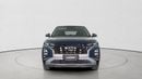 Hyundai Creta COMFORT | Guaranteed Warranty | 0 Down Payment