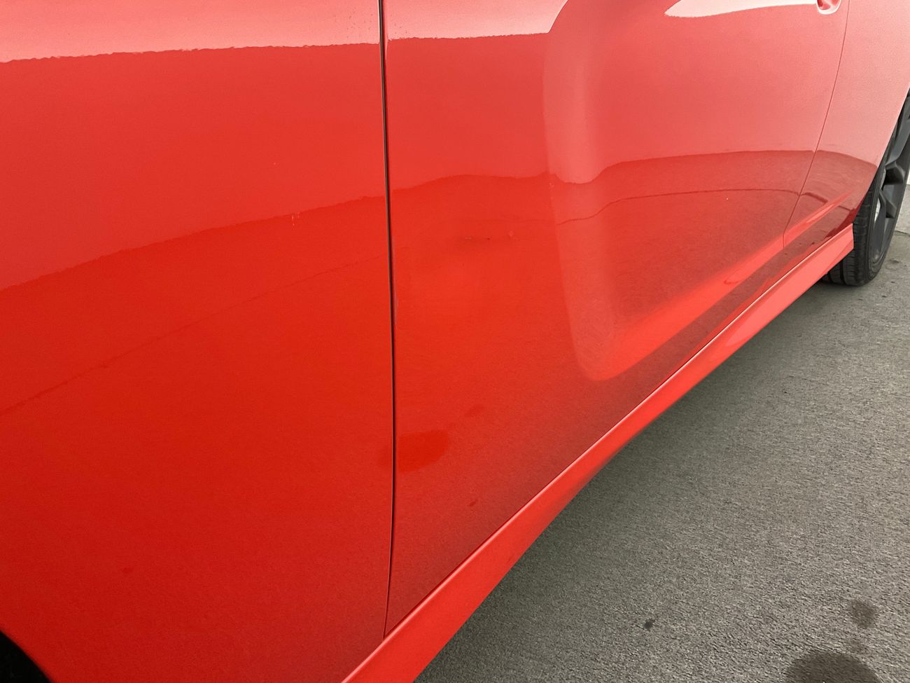 Dodge Charger GT | National Day Celebration | Guaranteed Warranty | 0 Down Payment