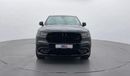 Dodge Durango GT 3.6 | Under Warranty | Inspected on 150+ parameters