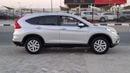 Honda CR-V EX LTH