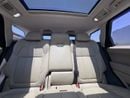 Land Rover Range Rover Sport SE 3.0L AED 2,340 P.M | 0% DOWN PAYMENT | RANGE ROVER SPORT SE | 2017 | 1ST OWNER | GCC SPECS