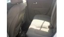 Kia Sportage ACCIDENTS FREE - ORIGINAL PAINT - CAR IS IN PERFECT CONDITION INSIDE OUT