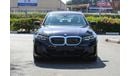 بي أم دبليو i3 BMW i3 E-DRIVE 35L