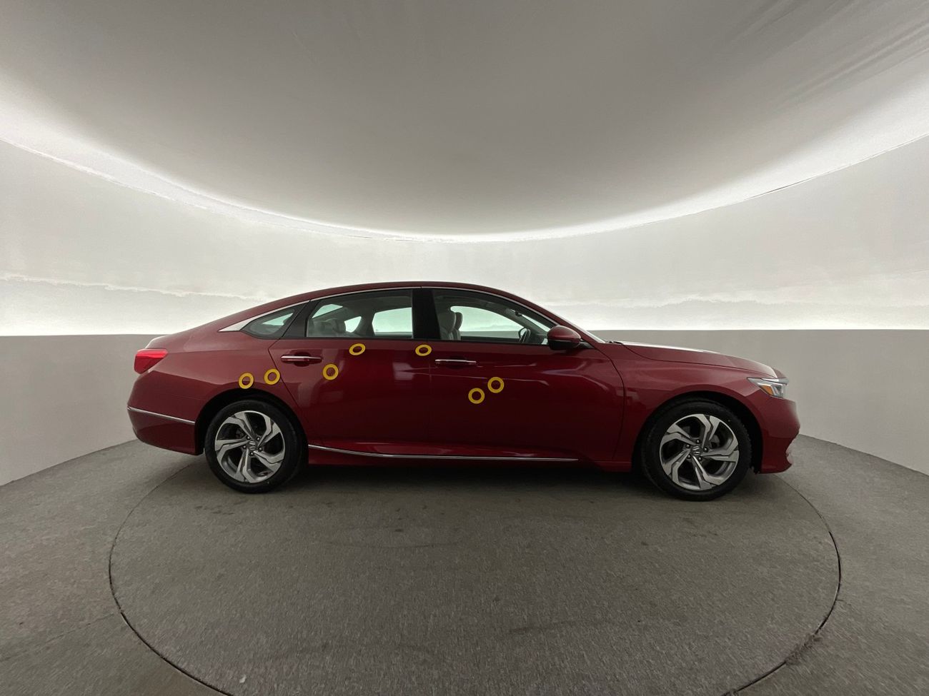 Mini John Cooper Works John Cooper Works | Guaranteed Warranty | 0 Down Payment