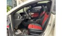 Mercedes-Benz CLA 250 Mercedes Benz CLA250 AMG kit 4MATIC 2021 GCC under warranty from agency Under service service contra