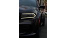 Dodge Charger 5.7 V8