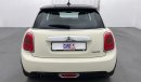 Mini Cooper STANDARD 1.5 | Under Warranty | Inspected on 150+ parameters