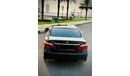 Lexus LS 600 Prestige 5st Very Clean Car