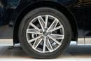GAC M8 2.0T GT GT | GCC 0km | 5 Years Agency Warranty