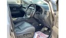 Lexus RX350 Lexus RX350 model 2014 grey color full option for sale from humera motor car very clean and good con