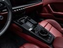 بورش 911 CARRERA GTS BUY NOW, PAY 2027 | THE BLACKLINE STANDARD | 2026 Porsche Warranty, GCC Specs, Low KM's